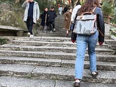 -宁波市保国寺古建筑博物馆