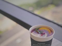 -必胜客(海滨店)