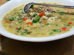 -鹦鹉小厨味道餐厅(山大南路店)