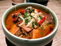 -啤仕多·啤客国潮跳舞BAR(保俶路店)