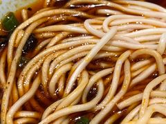 -好這口重庆小面(总店)