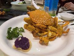 -930私房菜(欧阳路店)