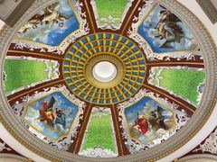 -沈阳于洪碧桂园凤凰酒店