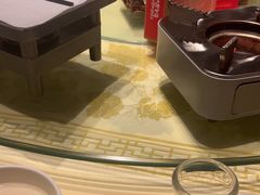 -聚味瞿记·龙虾堂(咸嘉湖店)
