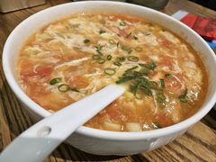 -李连贵酒家熏肉大饼(昆明街店)