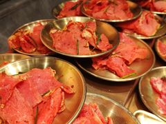 -欢乐牧场主题自助料理(T12店)
