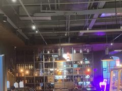 -黑草莓(重庆路店)