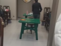 -龙香居海鲜浑锅家常菜·特色驴肉