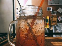 -ZM COFFEE(西安路店)