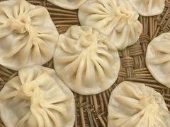 -西安贾三灌汤包·回坊小吃·清真炒菜(北院门总店)