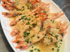-兴仙饭店·闽味海鲜(马尾总店)