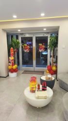 -如一·美甲美睫