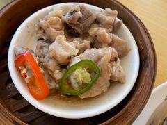 -添好运点心专门店(百老汇店)