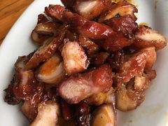-大赤坎肥仔强烧味海鲜餐厅(大赤坎店)