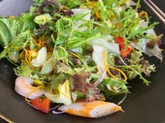 -卓越烤鸭店(太平湖东里店)