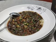 -启东小海鲜(庄先湾路1号店)