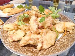 -三子下水馆(南十四道街151号店)