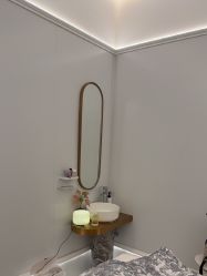 -苑苑vbeauty科技美容SPA