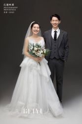 -北遇映画PHOTO GRAPHY STUDIO