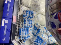 -万德隆时代广场(邓州店)