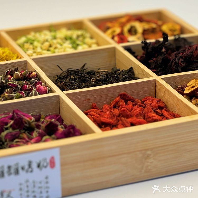 遵义古城,让人眼前一亮的网红打卡烤奶店