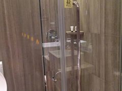 -常州环球恐龙城维景国际大酒店