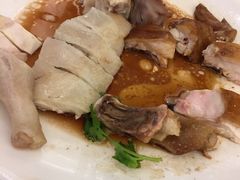 -瑞华酒楼(佳景国际店)