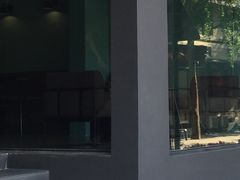 门面-NokNok Coffee(宽窄巷子店)