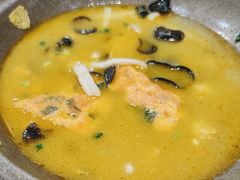 -江南婆婆(车墩店)