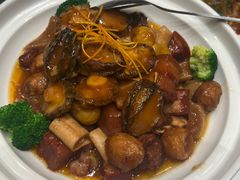 -红杏酒家·地道川菜(一品天下店)