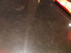-芦月轩羊蝎子(劲松店)