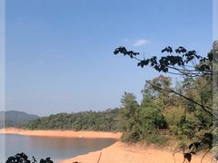 -广州市流溪河国家森林公园