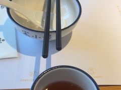 -宋小谨·泉州菜(西沙湾店)