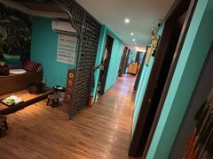 -康健民中泰式·古法按摩连锁品牌(华润万家店)