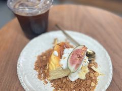 -METAL HANDS(五道营店)