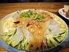 -马家饭堂(南街薰酱店)