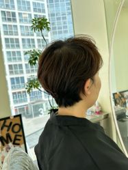 -5M HAIR SALON
