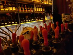 -现代居酒屋ATELIER IZAKAYA