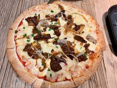 -一尺花园(安和花园店)