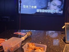 -纯K(打浦桥店)