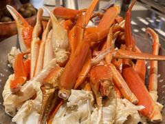 -杭州钱江新城万怡酒店-西餐厅