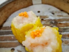 -点点心点心专门店(湾仔店)