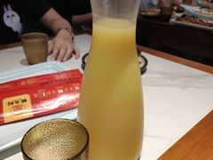 -状元阁烧烤(新华路总店)