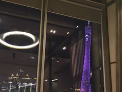 -田舍家Inakaya(天汇igc店)