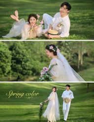 -雅云婚纱摄影工作室旗舰店