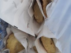 -耳朵眼炸糕(鼓楼店)