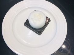 -积慕Cake(解放大道店)