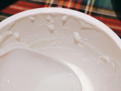-西贝(枫蓝国际购物中心店)