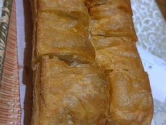 -丰尔粥食·粥底火锅·桑拿鸡(大良总店)