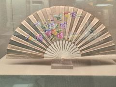 -中国扇博物馆